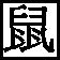 Rat