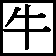Ox